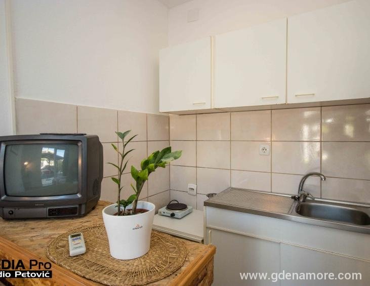 Apartmani MARKO-42